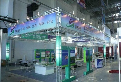 長沙專業搭建服務 一站式解決婚慶、戶外活動與會展需求