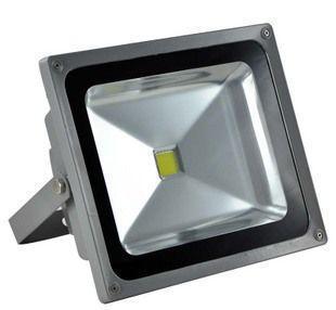 安徽蕪湖LED投光燈與LED路燈 選購指南與市場展望