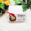 給賓客極致體驗 金凱來25cm一次加厚濕毛巾，守護會務與餐桌不凡風范